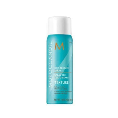 MOROCCANOIL_Dry Texture Spray 1.6 oz./60ml_Cosmetic World